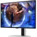 Samsung Odyssey G6 OLED (LS27DG600SUXEN)
