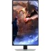 Samsung Odyssey G6 OLED (LS27DG600SUXEN)