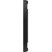 Samsung VM55C-E (LH55VMCEBGBXEN)