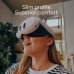 VR HEADSET META QUEST 3 VR 512GB