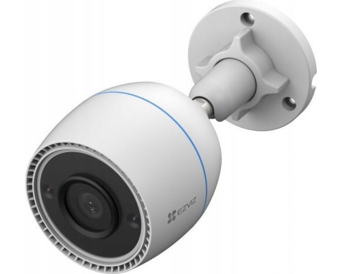 Ezviz CS-H3c