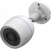 Ezviz CS-H3c