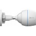 Ezviz CS-H3c