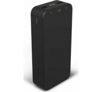 Zagg International Powerstation 20k 20000mAh Black