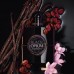Yves Saint Laurent YSL OPIUM BLACK LE PARFUM  (W) EDP/S 50ML