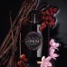Yves Saint Laurent YSL OPIUM BLACK LE PARFUM  (W) EDP/S 50ML