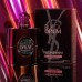 Yves Saint Laurent YSL OPIUM BLACK LE PARFUM  (W) EDP/S 50ML