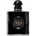 Yves Saint Laurent YSL OPIUM BLACK LE PARFUM  (W) EDP/S 50ML