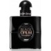 Yves Saint Laurent YSL OPIUM BLACK LE PARFUM  (W) EDP/S 50ML
