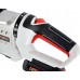 NAC Shears rechargeable HB18-B20-45-L-RH-S 45.5 cm