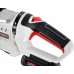 NAC Shears rechargeable HB18-B20-45-L-RH-S 45.5 cm