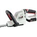 NAC Shears rechargeable HB18-B20-45-L-RH-S 45.5 cm
