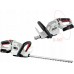 NAC Shears rechargeable HB18-B20-45-L-RH-S 45.5 cm