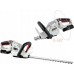 NAC Shears rechargeable HB18-B20-45-L-RH-S 45.5 cm