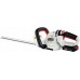 NAC Shears rechargeable HB18-B20-45-L-RH-S 45.5 cm