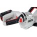 NAC Shears rechargeable HB18-B20-45-L-RH-S 45.5 cm