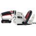 NAC Shears rechargeable HB18-B20-45-L-RH-S 45.5 cm