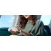 Ugreen UGREEN 5000mAh Mini Wireless 15W with MagSafe White