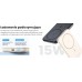 Ugreen UGREEN 5000mAh Mini Wireless 15W with MagSafe White