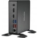 Komputer NC40U CEL.7305U 65W EXT./GLN WLAN HDMI DISPLAY PORT