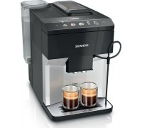 Siemens EQ.500 Classic TP511D01