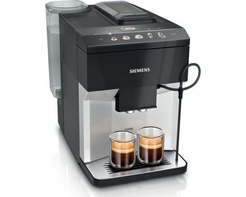 Siemens EQ.500 Classic TP511D01