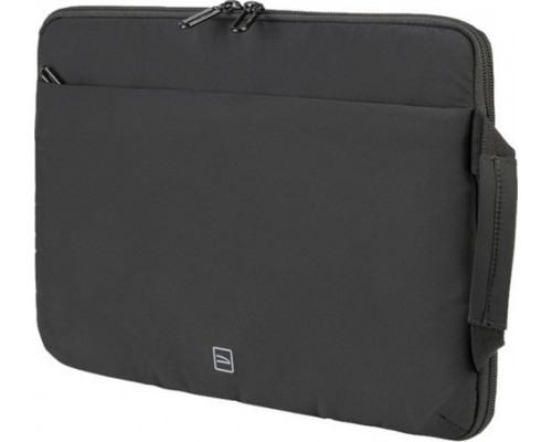 Tucano SANDY SLEEVE BLACK