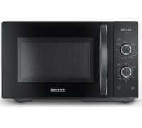 Severin MW 7785 800 W