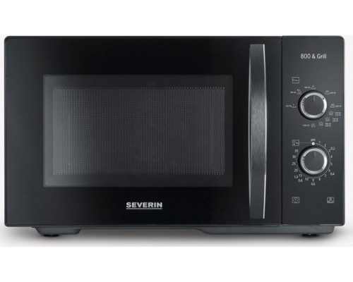 Severin MW 7785 800 W