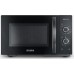 Severin MW 7785 800 W