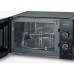 Severin MW 7785 800 W