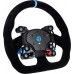Cube Controls GT Pro Cube czarno-niebieska (GTTPROCUBWIRBLU)