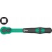 Wera GRZECHOTKA ZYKLOP COMFORT SB 13 3/8'' W ZEST. METRYCZ, 11CZ.
