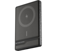 Nitecore Vortex VX7000 5000mAh Black