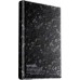 Nitecore Vortex VX7000 5000mAh Black