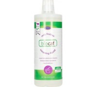 Urnex Urnex Biocaf Mleczko do czyszczenia spieniacza 1l