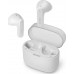 Philips - Philips TAT2139WT/00 White