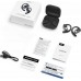 Shokz  Shokz OpenFit Air Black