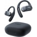 Shokz  Shokz OpenFit Air Black