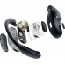 Shokz  Shokz OpenFit Air Black