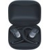 Shokz  Shokz OpenFit Air Black