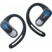 Shokz  Shokz OpenFit Air Black