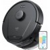 Eufy RoboVac L60 Hybrid