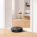 Eufy RoboVac L60 Hybrid