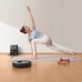 Eufy RoboVac L60 Hybrid