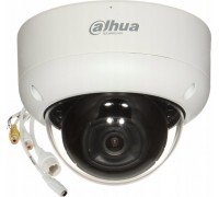 Dahua Technology IPC-HDBW3842E-AS-0280B