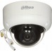 Dahua Technology IPC-HDBW3842E-AS-0280B