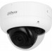 Dahua Technology IPC-HDBW3842E-AS-0280B