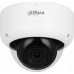 Dahua Technology IPC-HDBW3842E-AS-0280B