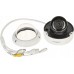 Dahua Technology IPC-HDBW3842E-AS-0280B